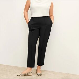 M.M. LaFleur The Colby Travel Pant OrigamiTech